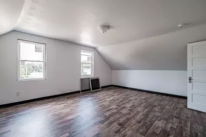178 Main Street, Lisbon, ME 04252 - Photo 78