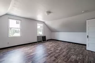 178 Main St, Lisbon, ME 04252 - Photo 78