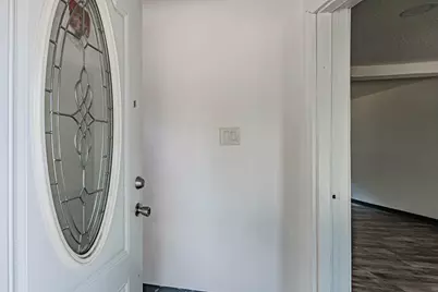 178 Main Street, Lisbon, ME 04252 - Photo 50