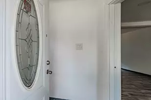 178 Main St, Lisbon, ME 04252 - Photo 50