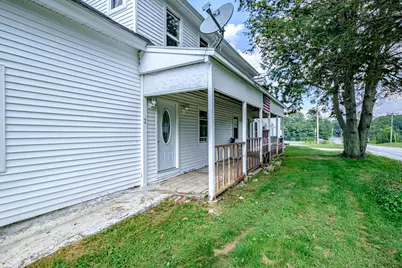 178 Main Street, Lisbon, ME 04252 - Photo 8