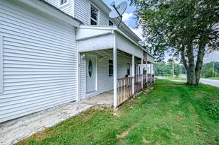 178 Main St, Lisbon, ME 04252 - Photo 8