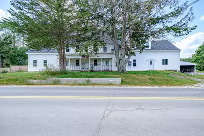 178 Main Street, Lisbon, ME 04252 - Photo 4
