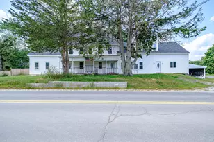 178 Main St, Lisbon, ME 04252 - Photo 4