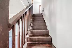 178 Main St, Lisbon, ME 04252 - Photo 66