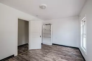 178 Main St, Lisbon, ME 04252 - Photo 38