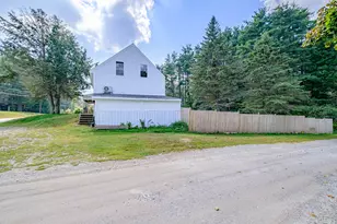 178 Main St, Lisbon, ME 04252 - Photo 104