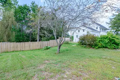 178 Main Street, Lisbon, ME 04252 - Photo 6
