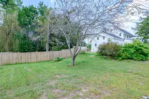 178 Main St, Lisbon, ME 04252 - Photo 6