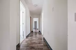 178 Main St, Lisbon, ME 04252 - Photo 34