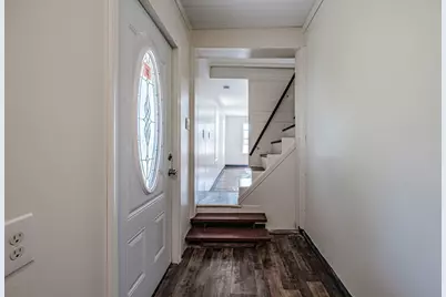 178 Main Street, Lisbon, ME 04252 - Photo 16