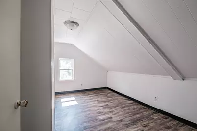 178 Main Street, Lisbon, ME 04252 - Photo 32