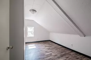 178 Main St, Lisbon, ME 04252 - Photo 32