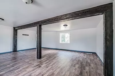 178 Main Street, Lisbon, ME 04252 - Photo 60