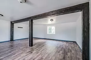 178 Main St, Lisbon, ME 04252 - Photo 60
