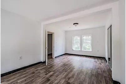 178 Main Street, Lisbon, ME 04252 - Photo 44
