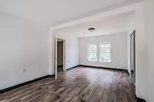 178 Main St, Lisbon, ME 04252 - Photo 44