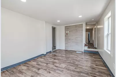 178 Main Street, Lisbon, ME 04252 - Photo 18