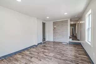 178 Main St, Lisbon, ME 04252 - Photo 18