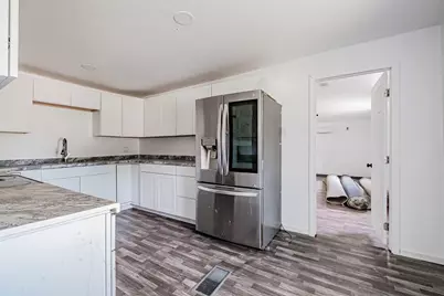 178 Main Street, Lisbon, ME 04252 - Photo 54