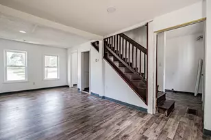 178 Main St, Lisbon, ME 04252 - Photo 64