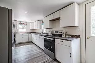 178 Main St, Lisbon, ME 04252 - Photo 22
