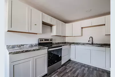 178 Main Street, Lisbon, ME 04252 - Photo 56