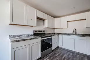 178 Main St, Lisbon, ME 04252 - Photo 56