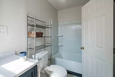 178 Main Street, Lisbon, ME 04252 - Photo 36