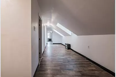 178 Main Street, Lisbon, ME 04252 - Photo 68