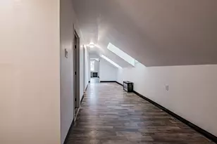 178 Main St, Lisbon, ME 04252 - Photo 68