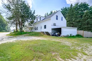 178 Main St, Lisbon, ME 04252 - Photo 2