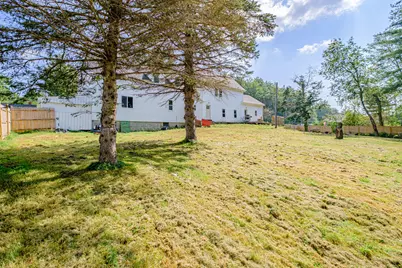 178 Main Street, Lisbon, ME 04252 - Photo 102