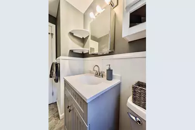 451 Summit Street, Portland, ME 04103 - Photo 10