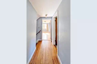451 Summit Street, Portland, ME 04103 - Photo 14