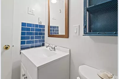 3 Island View Avenue, Saco, ME 04072 - Photo 18