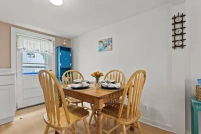 3 Island View Avenue, Saco, ME 04072 - Photo 8