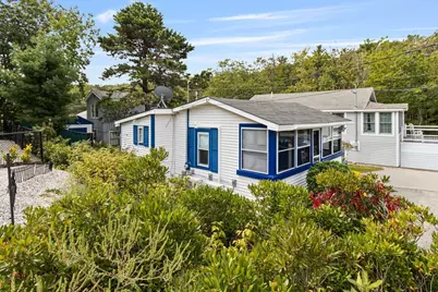 3 Island View Avenue, Saco, ME 04072 - Photo 28
