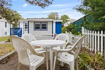 3 Island View Avenue, Saco, ME 04072 - Photo 24