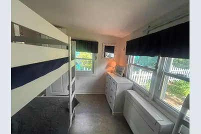 3 Island View Avenue, Saco, ME 04072 - Photo 20