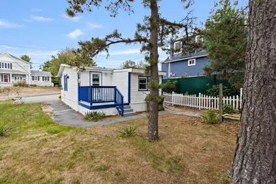 3 Island View Avenue, Saco, ME 04072 - Photo 26
