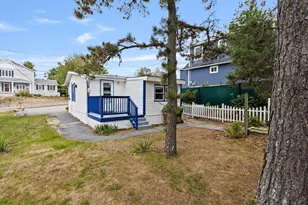 3 Island View Ave, Saco, ME 04072 - Photo 26