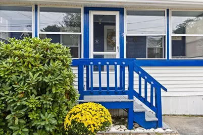 3 Island View Avenue, Saco, ME 04072 - Photo 32