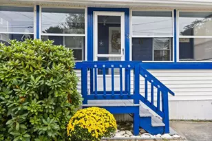 3 Island View Ave, Saco, ME 04072 - Photo 32