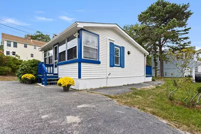 3 Island View Avenue, Saco, ME 04072 - Photo 30