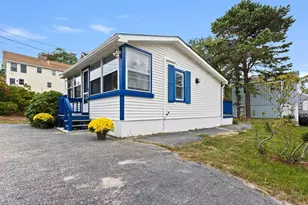 3 Island View Ave, Saco, ME 04072 - Photo 30