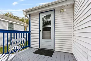 3 Island View Ave, Saco, ME 04072 - Photo 26