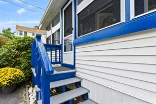 3 Island View Ave, Saco, ME 04072 - Photo 32