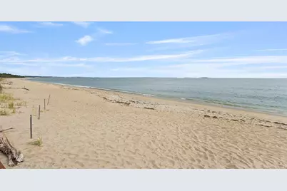3 Island View Avenue, Saco, ME 04072 - Photo 34