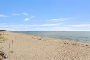 3 Island View Ave, Saco, ME 04072 - Photo 34
